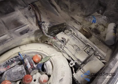 2005 Chrysler 300 Touring from USA, damaged, VIN 2C3JA53G05H157073